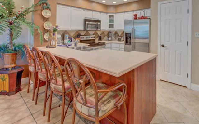 Mainsail Townhome 01