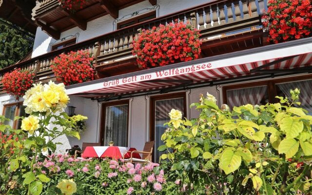 Haus Windhager