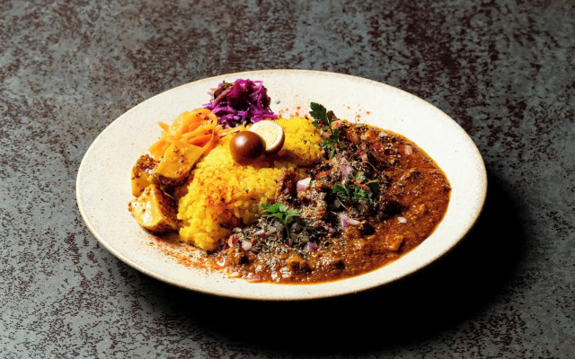 Kaname Inn Tatemachi