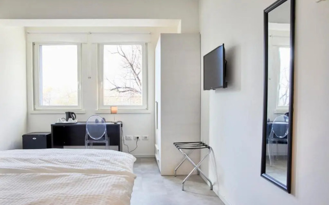 Le Vette Room&Breakfast