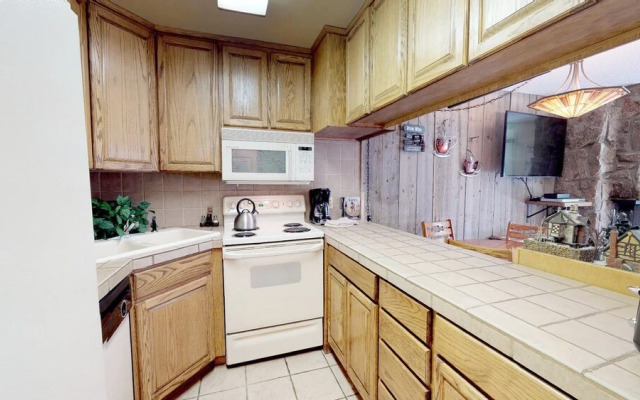 Lichenhearth, a Destination by Hyatt Residence