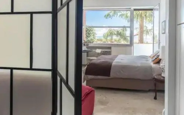 Apartment Vista Capri