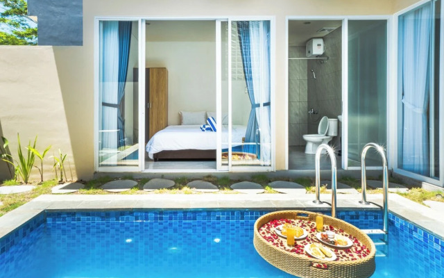 Otia Villa by Premier Hospitality Asia