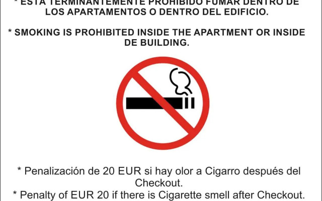 Piso en Calle Provisiones