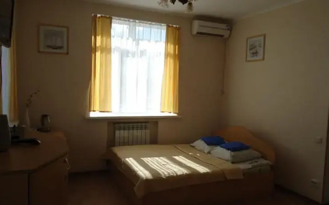 Транзит