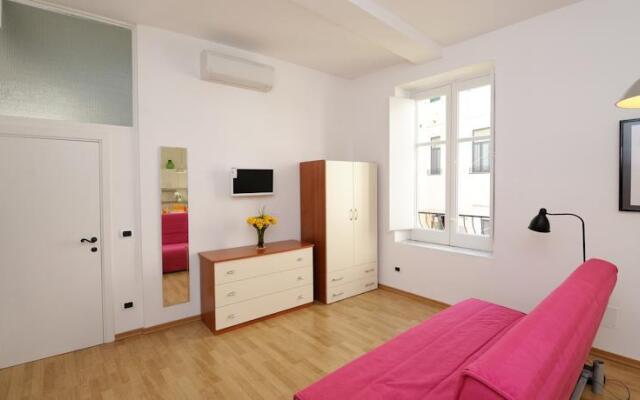 Amalfi Holiday House