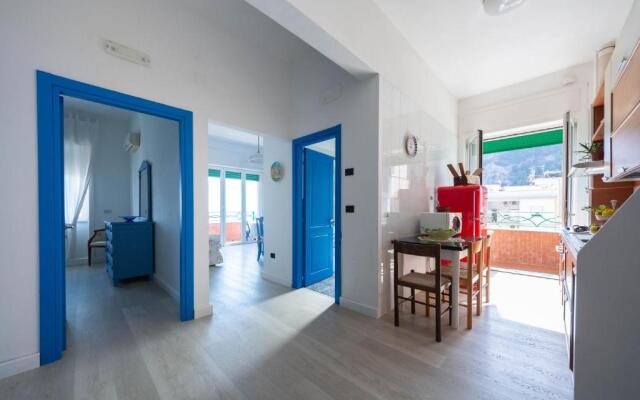 Casa Roberta EXT0079