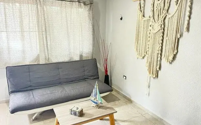 Calle 6 Nte Bis. 229