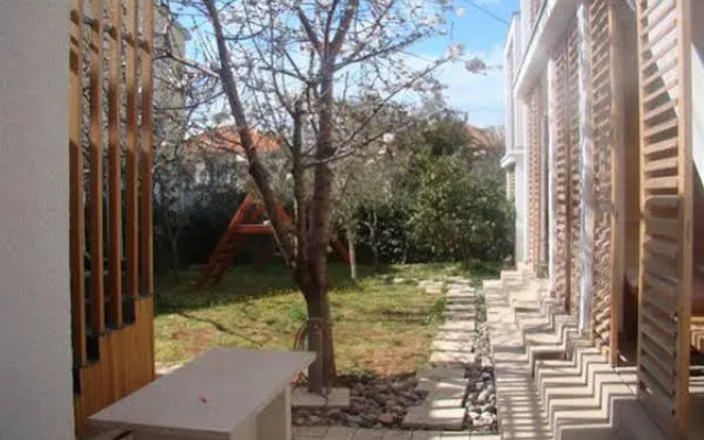 Villa Lipa