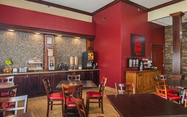 Best Western Palace Inn