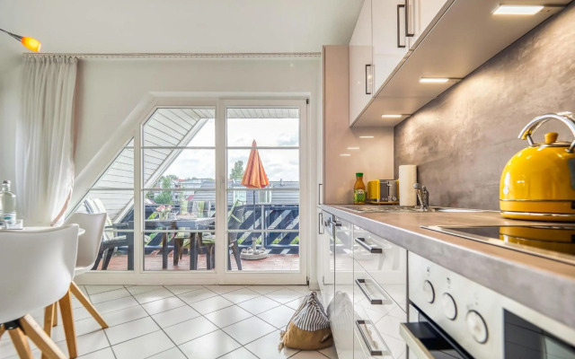 Birkenstraße 15c Whg 9