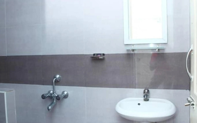 Hotel SRISANT
