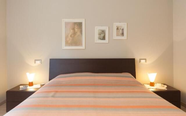 Residenza Callas