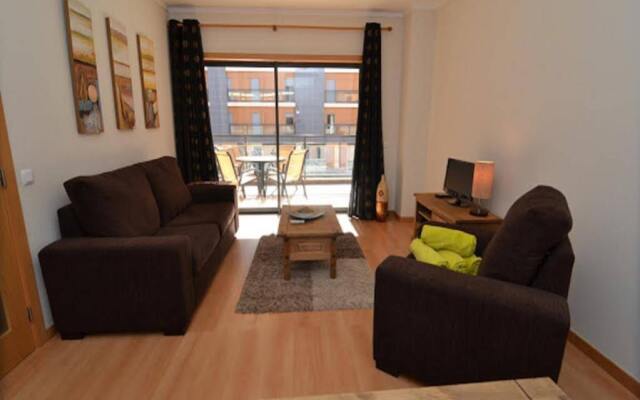 Pilot House - Village Marina