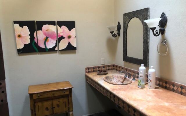 Artes Bed & Breakfast