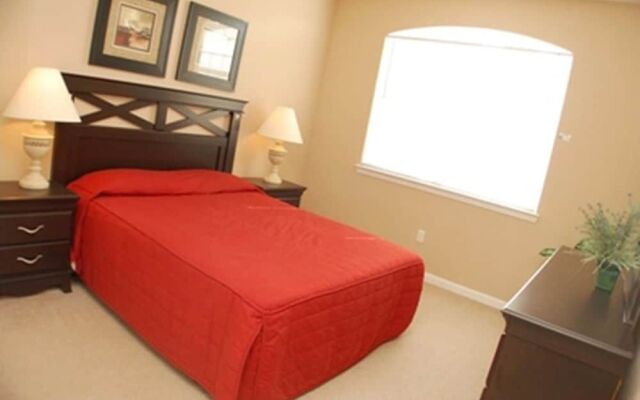 Willowdale Retreat