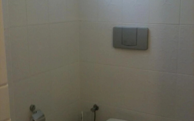 Villa Beach Kusadasi