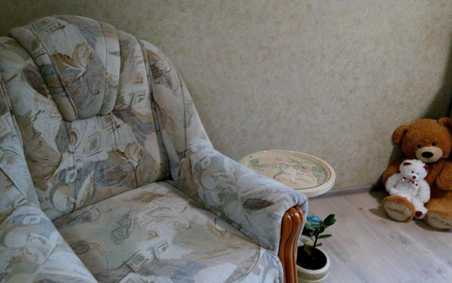 VIP Квартира