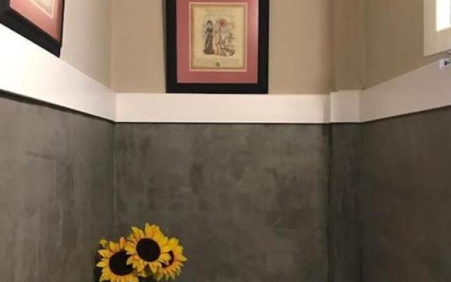 Villa Veneti - Probio - 140m2