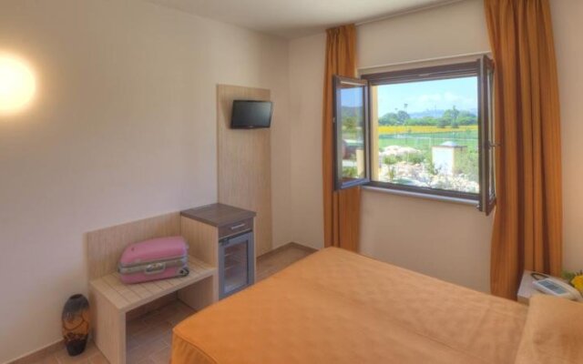 Le Fiabe Hotel Resort