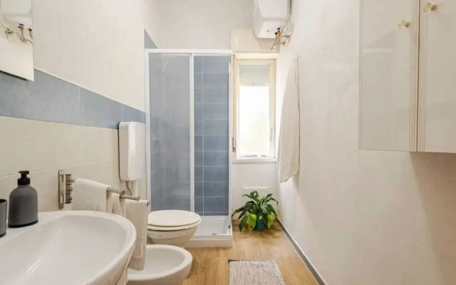 Appartamenti Abate Riva del Golfo Home