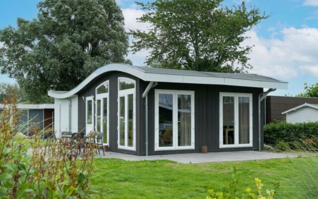 EuroParcs De Biesbosch 8173