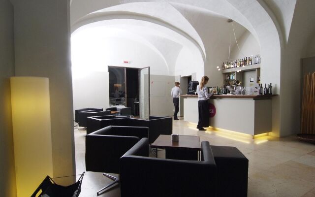 Convent de la Missio Boutique Hotel GL, Adults Only – Preferred Hotels & Resorts