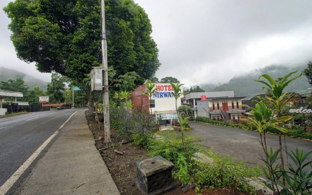 OYO Life 90071 Paralayang View