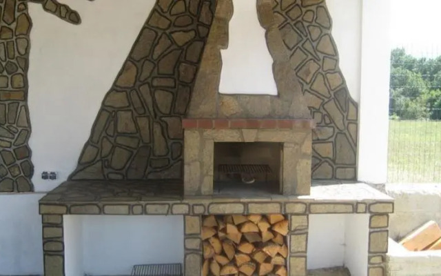 Villa Velika Holidays