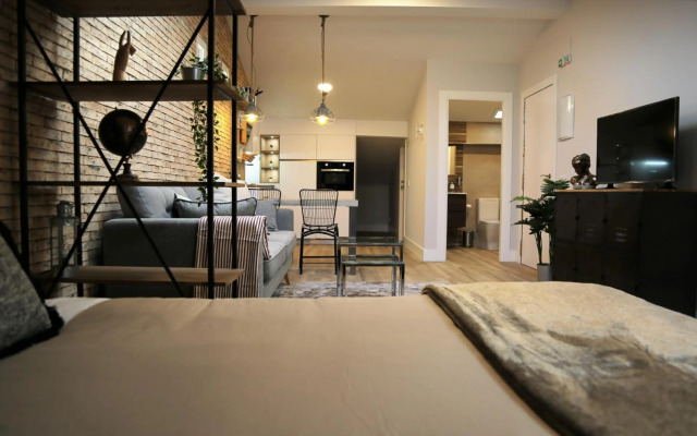 Nature Rural- Collections