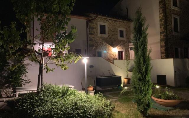 La Mirolla