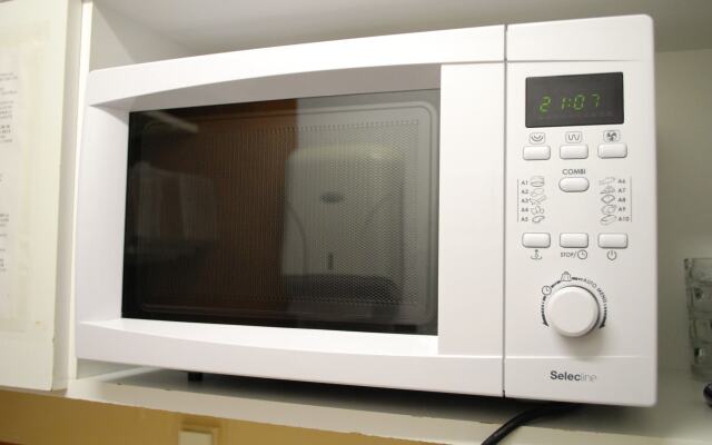 Premiere Classe Nancy Est - Essey