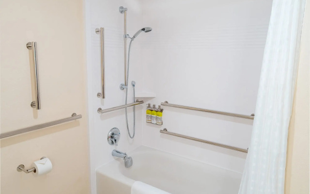 Candlewood Suites Las Vegas - E Tropicana