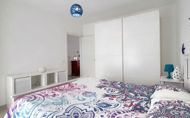 Starfish Apt