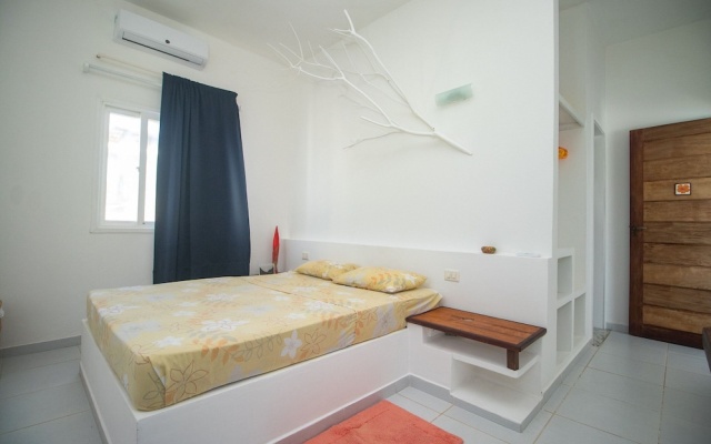 Casa do Sol by Carpediem