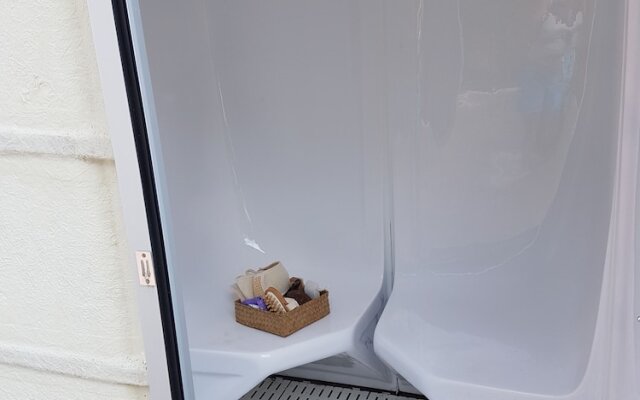 Chambres d'hôtes Les Phoenix