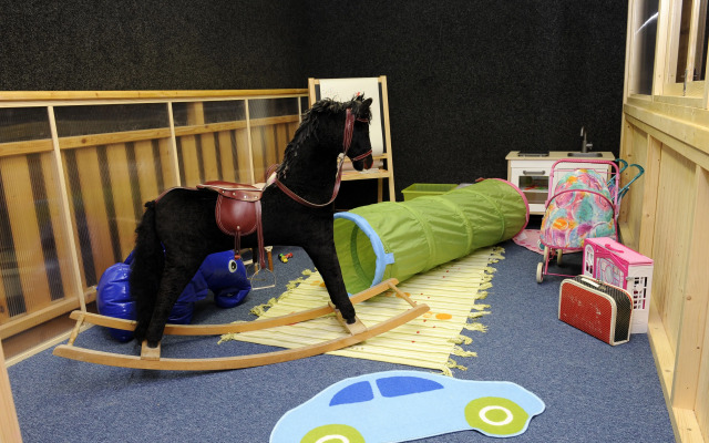 Wellness penzion Kroměříž - Zlobice