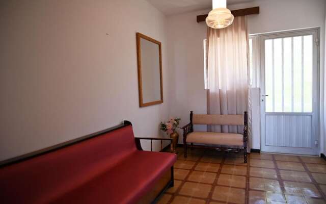 Helena Apartments in Paradisi Rhodes