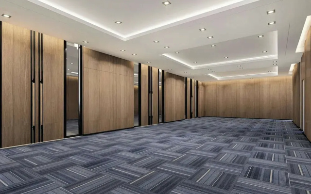 Fairfield By Marriott Cebu Mactan