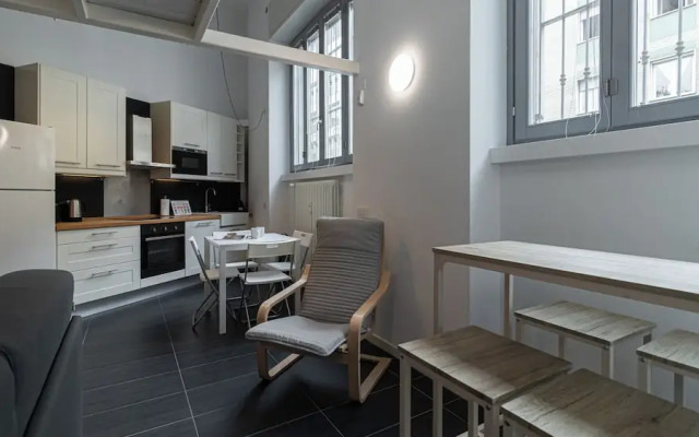 Italianway - Carcano 27