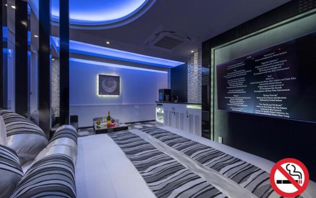 Hotel Dior7 - Adults Only