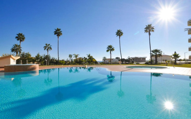 Galé Mar by OCvillas