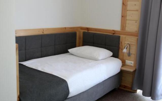 Zajazd Gołębiowski