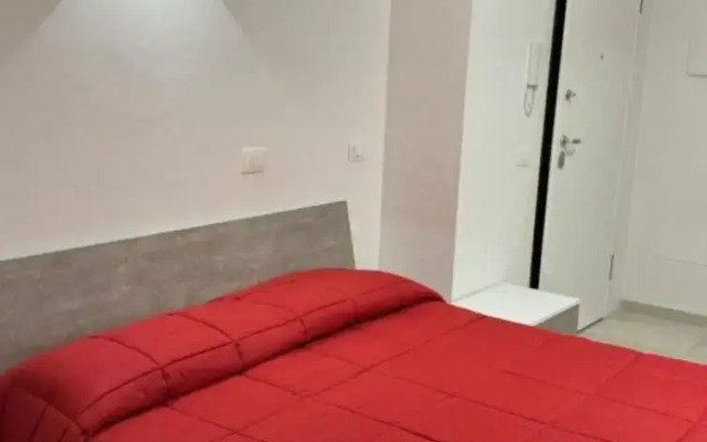 Guest House IN PIAZZETTA
