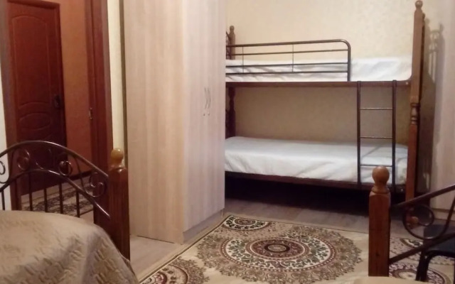 Guest House Viator