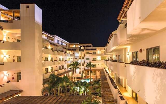 Hotel Santa Fe Loreto by Villa Group