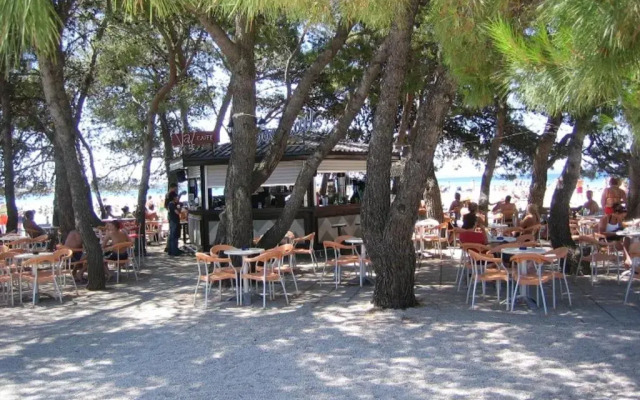 Apartments Dujlovic