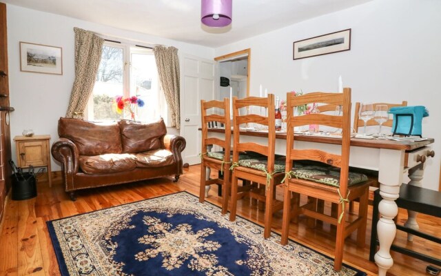 Medland, Newton Abbot