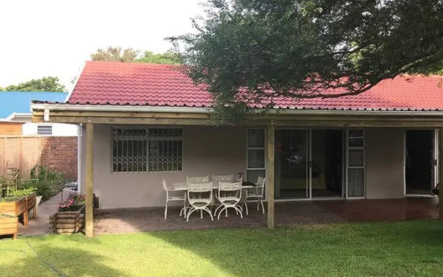 Sedgefield Lagoon Hideout - Kingfisher Drive