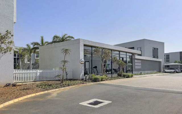 Ballito Groves 615